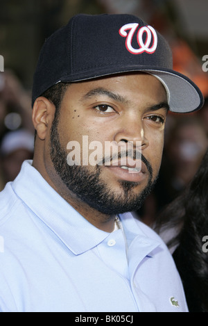Was Ice Cube'S War Of The Worlds A Complete Disaster? The Facts Speak For Themselves. - hmw1i7b