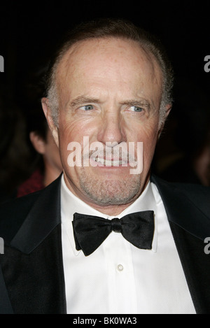 JAMES CAAN 20TH AMERICAN CINEMATHEQUE AWARD TO AL PACINO BEVERLY HILTON HOTEL BEVERLY HILLS LA USA 21 October 2005 Stock Photo