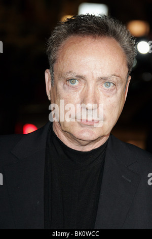 UDO KIER BLOODRAYNE PREMIERE CHINESE THEATRE HOLLYWOOD LOS ANGELES USA 04 January 2006 Stock Photo