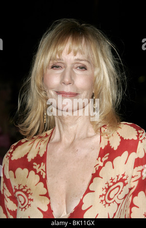 SALLY KELLERMAN 17TH PALM SPRINGS FILM FESTIVAL GALA PALM SPRINGS