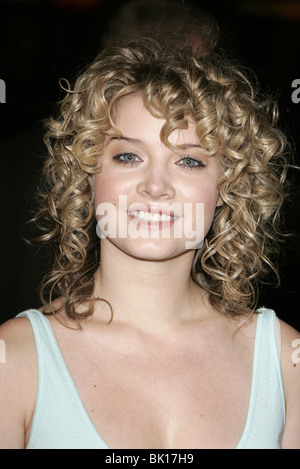 SARAH JONES BIG LOVE HBO TV PREMIERE CHINESE THEATRE HOLLYWOOD LOS