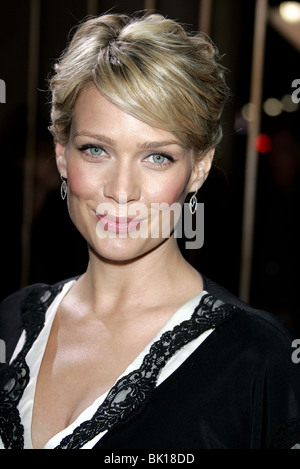 LAURIE HOLDEN SILENT HILL WORLD PREMIERE HOLLYWOOD LOS ANGELES USA 20