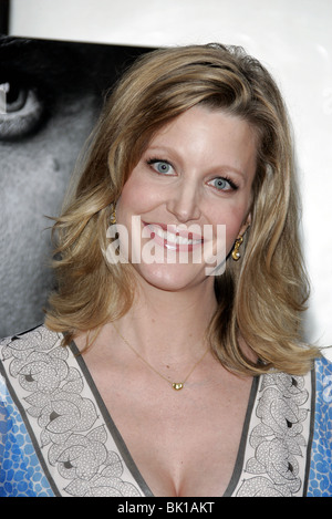 ANNA GUNN DEADWOOD SEASON 3 PREMIERE CINERAMA DOME HOLLYWOOD LOS
