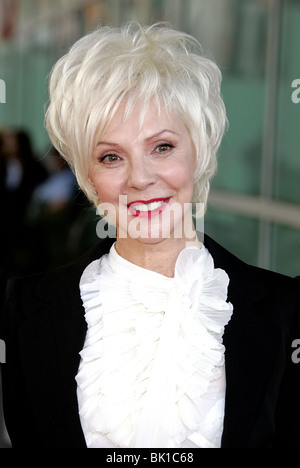 PATRICIA TAYLOR THE LAKE HOUSE WORLD PREMIERE CINERAMA DOME HOLLYWOOD LOS ANGELES USA 13 June 2006 Stock Photo