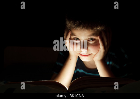 Everything Incorrect With Frightening Testimonies To Tell Within The Dark In