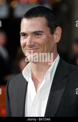 BILLY CRUDUP MISSION IMPOSSIBLE III FILM PREMIERE CHINESE THEATRE HOLLYWOOD LOS ANGELES USA 04 May 2006 Stock Photo