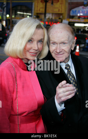 Red buttons and wife hi-res stock photography and images - Alamy