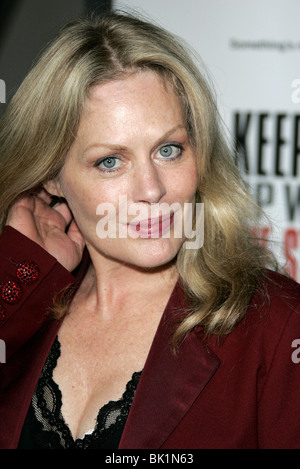 BEVERLY D'ANGELO KEEPING UP WITH THE STEINS FILM PREMIERE PACIFIC