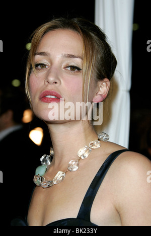 PIPER PERABO BECAUSE I SAID SO PREMIERE ARCLIGHT HOLLYWOOD LOS ANGELES