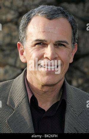 TONY PLANA AN EVENING WITH UGLY BETTY NORTH HOLLYWOOD LOS ANGELES USA 30 April 2007 Stock Photo