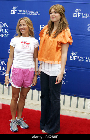 Mandy Moore. 12 May 2007 - Los Angeles, California. The Entertainment ...