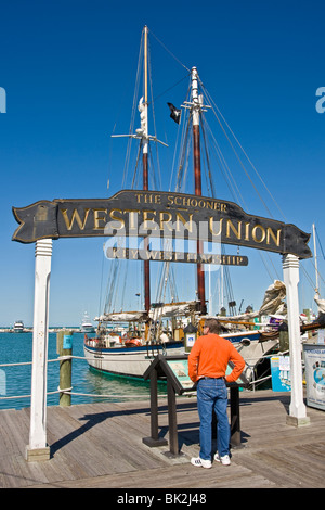 File:Key West FL HD Western Union schooner05.jpg - Wikimedia Commons