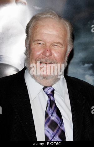 Ned Beatty Los Angeles Premiere of 'Shooter' held at the ...