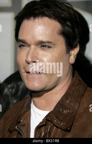 WILD HOGS -2007 RAY LIOTTA Stock Photo - Alamy