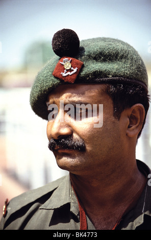 Brigade of Guards & Madras Regiment | Regiment, Brigade, Guard