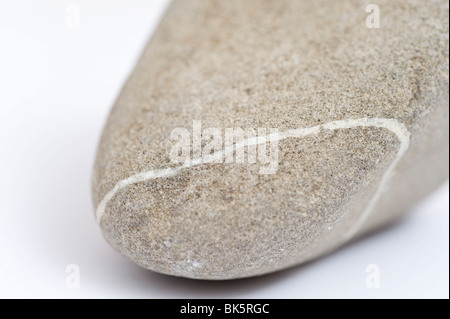 Stone Stock Photo