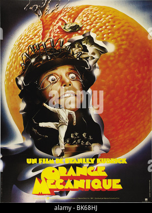 a-clockwork-orange-year-1971-