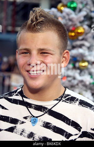 JONATHAN LIPNICKI XXX FILM PREMIERE LOS ANGELES WESTWOOD LOS ANGELES CA