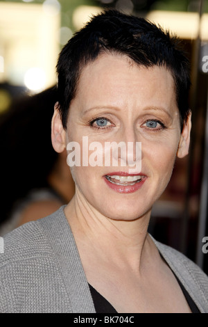 LORI PETTY LOS ANGELES USA 25 March 2000 Stock Photo - Alamy