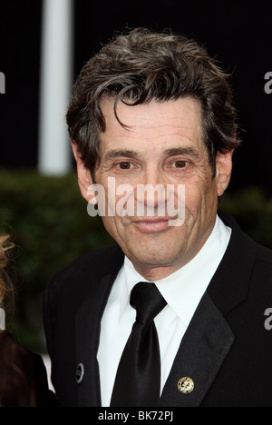 ALAN ROSENBERG 14TH ANNUAL SCREEN ACTORS GUILD AWARDS SHRINE DOWNTOWN LOS ANGELES USA 27 January 2008 Stock Photo