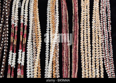 1,886 Shell Necklace Stock Photos, High-Res Pictures, and Images - Getty  Images
