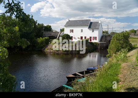 briere roze keepers regional lock cottage national park alamy similar