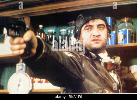 JOHN BELUSHI, 1941, 1979 Stock Photo - Alamy