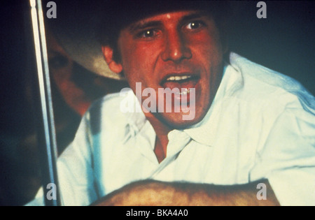 AMERICAN GRAFFITI (1973) HARRISON FORD AMGR 010 Stock Photo