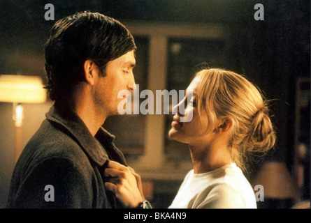 Angel eyes movie hi-res stock photography and images - Alamy