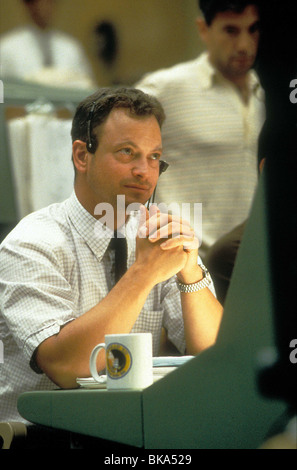 APOLLO 13 -1995 GARY SINISE Stock Photo