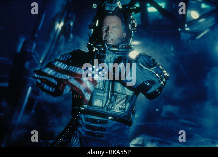 Bruce Willis 1 Stock Photo - Alamy