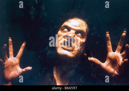 ARMY OF DARKNESS (1993) EVIL DEAD III (ALT) AOFD 035 Stock Photo