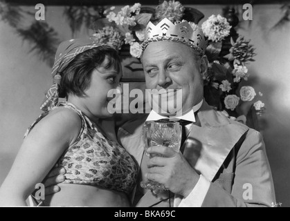 Die Abenteuer des Königs Pausole Year 1933 Director Alexis