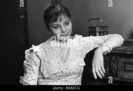 Порно жас қыз