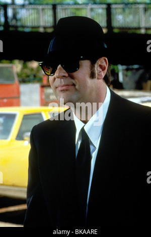 BLUES BROTHERS 2000 (1998) DAN AYKROYD BB2 002 Stock Photo