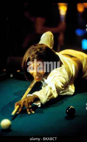 BOOTY CALL (1997) VIVICA FOX, JAMIE FOXX BOOT 006 Stock Photo - Alamy
