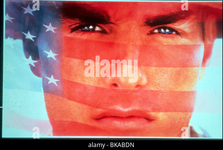 Born on 4th july 1989 hi-res stock photography and images - Alamy