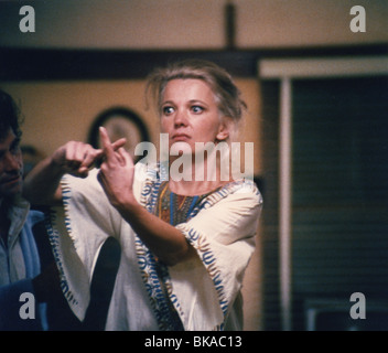 Gena rowlands under the influence hi-res stock photography and