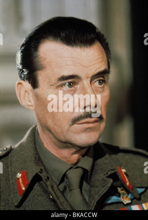 A BRIDGE TOO FAR (1977) DIRK BOGARDE BTFR 043 Stock Photo