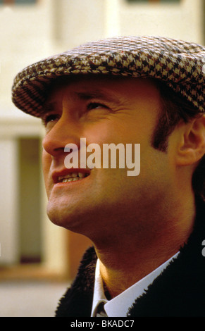 Phil Collins Buster 1981-88★未発売 見本盤 Buster - Original Motion Picture Soundtrack by Various