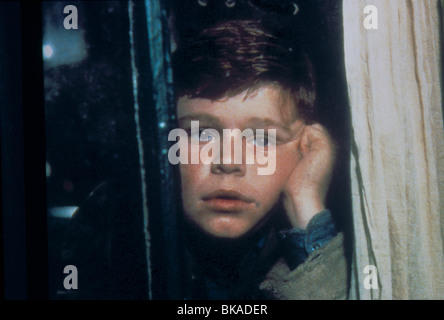 THE BUTCHER BOY (1998) EAMONN OWENS BCBY 028 Stock Photo - Alamy