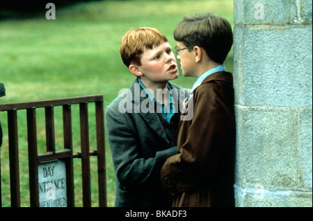 THE BUTCHER BOY (1998) EAMONN OWENS, ANDREW FULLERTON BCBY 037 Stock Photo