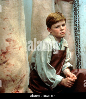 THE BUTCHER BOY (1998) EAMONN OWENS BCBY 042 Stock Photo