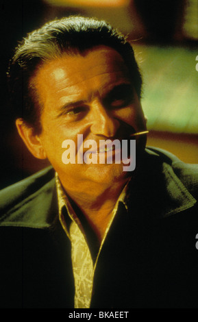 CASINO -1995 JOE PESCI Stock Photo: 29119745 - Alamy