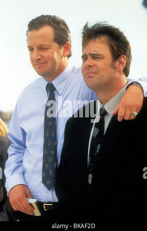 CELTIC PRIDE (1996) DANIEL STERN, DAN AYKROYD CCP 013 Stock Photo