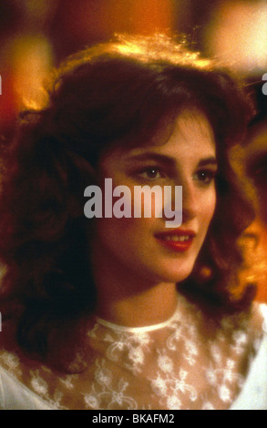 CHILDREN OF A LESSER GOD, Marlee Matlin, 1986. © Paramount Pictures