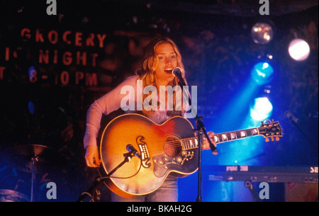 COYOTE UGLY -2000 PIPER PERABO Stock Photo