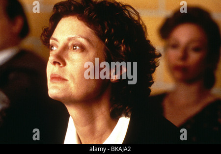 DEAD MAN WALKING (1995) SUSAN SARANDON DMWA 009 Stock Photo