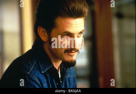 DEAD MAN WALKING (1995) SEAN PENN DMWA 043 Stock Photo