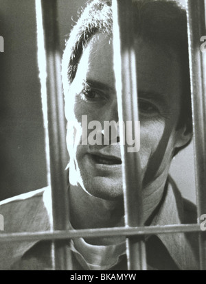 ESCAPE FROM ALCATRAZ (1979) CLINT EASTWOOD EFA 012P Stock Photo